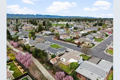 196 Somerville Drive, Vacaville, CA 95687 - Photo 43