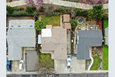 196 Somerville Drive, Vacaville, CA 95687 - Photo 47