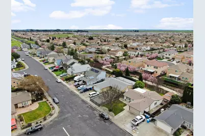 196 Somerville Drive, Vacaville, CA 95687 - Photo 39