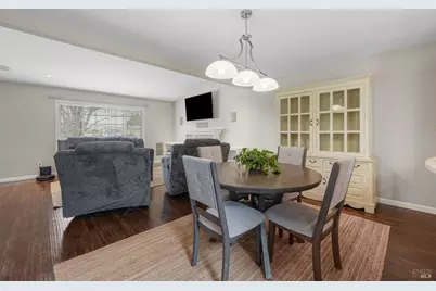 196 Somerville Drive, Vacaville, CA 95687 - Photo 15