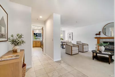 2908 Victoria Court, Napa, CA 94558 - Photo 3