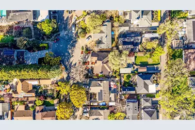 2908 Victoria Court, Napa, CA 94558 - Photo 35