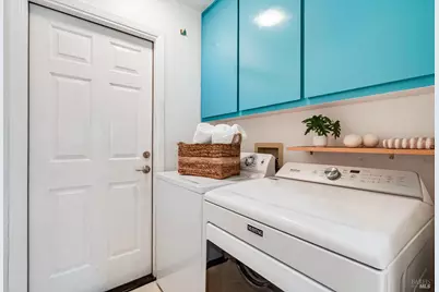 2908 Victoria Court, Napa, CA 94558 - Photo 25