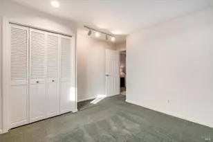 2908 Victoria Ct, Napa, CA 94558 - Photo 23