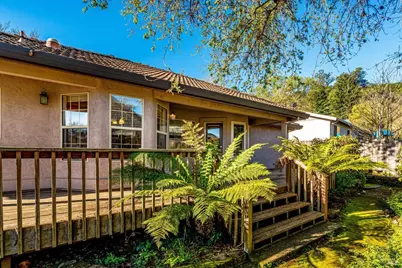 2908 Victoria Court, Napa, CA 94558 - Photo 31