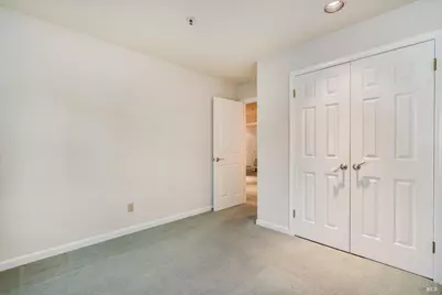 2908 Victoria Court, Napa, CA 94558 - Photo 21