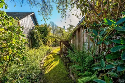 2908 Victoria Court, Napa, CA 94558 - Photo 29