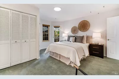 2908 Victoria Court, Napa, CA 94558 - Photo 19