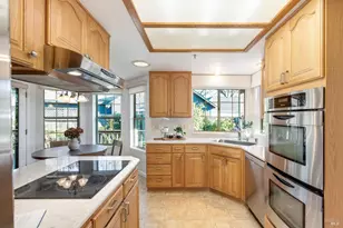 2908 Victoria Ct, Napa, CA 94558 - Photo 11