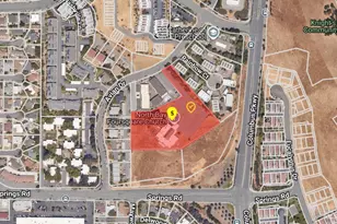 330 Avian Dr, Vallejo, CA 94591 - Photo 1