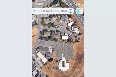 330 Avian Drive, Vallejo, CA 94591 - Photo 1