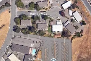 330 Avian Dr, Vallejo, CA 94591 - Photo 1