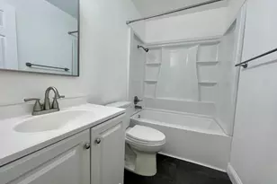 2932 Montclair Way, Fairfield, CA 94534 - Photo 13