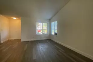 2932 Montclair Way, Fairfield, CA 94534 - Photo 21