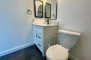 2932 Montclair Way, Fairfield, CA 94534 - Photo 17