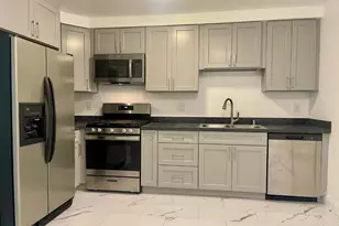 2932 Montclair Way, Fairfield, CA 94534 - Photo 7