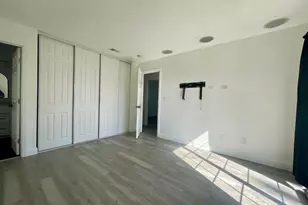 2932 Montclair Way, Fairfield, CA 94534 - Photo 15