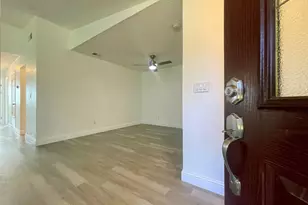 2932 Montclair Way, Fairfield, CA 94534 - Photo 3