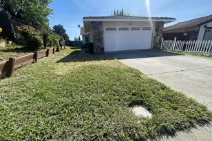 2932 Montclair Way, Fairfield, CA 94534 - Photo 1