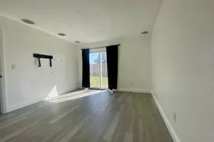 2932 Montclair Way, Fairfield, CA 94534 - Photo 19