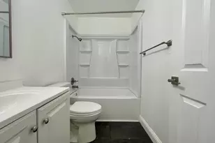 2932 Montclair Way, Fairfield, CA 94534 - Photo 11