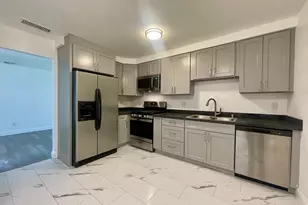 2932 Montclair Way, Fairfield, CA 94534 - Photo 9