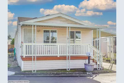 324 Aileen Avenue, Santa Rosa, CA 95407 - Photo 21