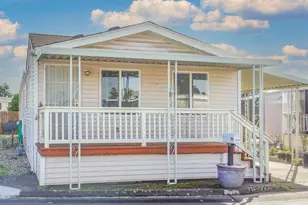 324 Aileen Ave, Santa Rosa, CA 95407 - Photo 21