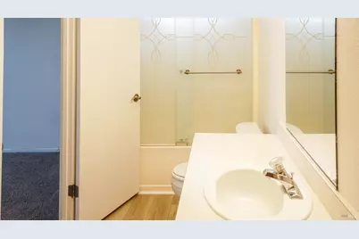 324 Aileen Avenue, Santa Rosa, CA 95407 - Photo 17