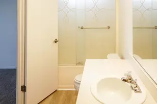 324 Aileen Ave, Santa Rosa, CA 95407 - Photo 17