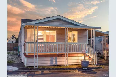 324 Aileen Avenue, Santa Rosa, CA 95407 - Photo 1