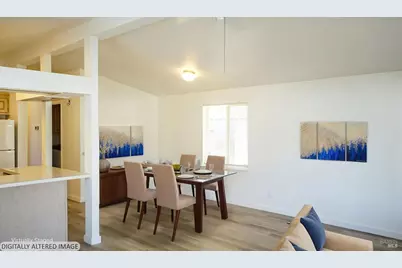 324 Aileen Avenue, Santa Rosa, CA 95407 - Photo 7