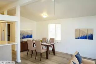 324 Aileen Ave, Santa Rosa, CA 95407 - Photo 7