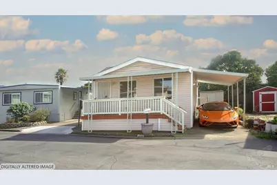 324 Aileen Avenue, Santa Rosa, CA 95407 - Photo 3