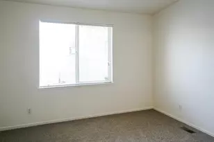 324 Aileen Ave, Santa Rosa, CA 95407 - Photo 13