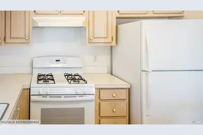 324 Aileen Avenue, Santa Rosa, CA 95407 - Photo 11