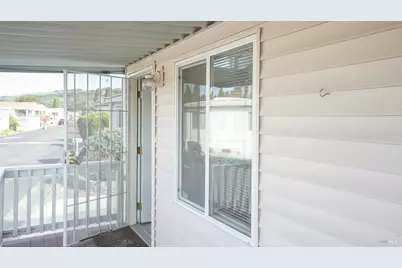 324 Aileen Avenue, Santa Rosa, CA 95407 - Photo 5