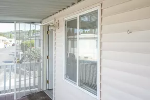 324 Aileen Ave, Santa Rosa, CA 95407 - Photo 5