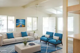 324 Aileen Ave, Santa Rosa, CA 95407 - Photo 9