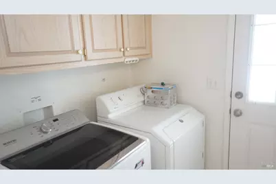 324 Aileen Avenue, Santa Rosa, CA 95407 - Photo 19