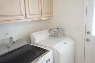 324 Aileen Ave, Santa Rosa, CA 95407 - Photo 19