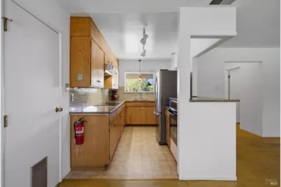 272 Adele Avenue, Rohnert Park, CA 94928 - Photo 9