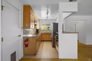 272 Adele Ave, Rohnert Park, CA 94928 - Photo 9