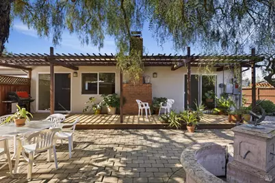 272 Adele Avenue, Rohnert Park, CA 94928 - Photo 27