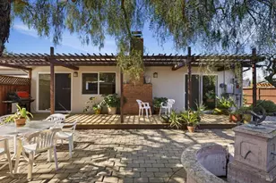 272 Adele Ave, Rohnert Park, CA 94928 - Photo 27