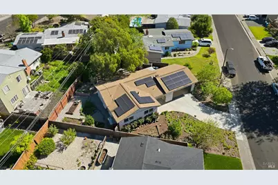 272 Adele Avenue, Rohnert Park, CA 94928 - Photo 35