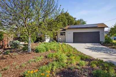 272 Adele Avenue, Rohnert Park, CA 94928 - Photo 3