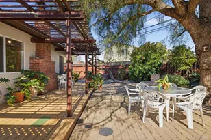 272 Adele Ave, Rohnert Park, CA 94928 - Photo 25