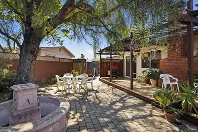 272 Adele Avenue, Rohnert Park, CA 94928 - Photo 29