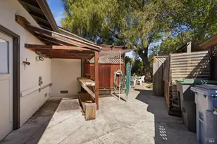 272 Adele Ave, Rohnert Park, CA 94928 - Photo 33